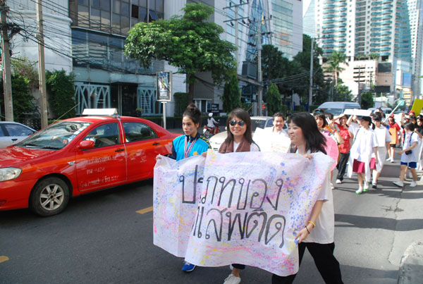 1-DSC_0457 (240)